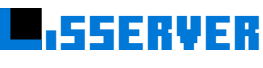 LISSERVER